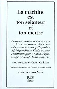 Couverture de l'épingle