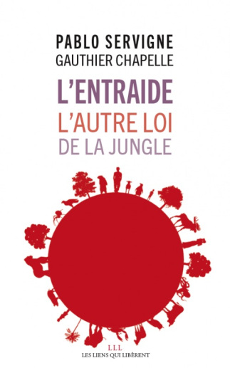 Couverture de l'épingle