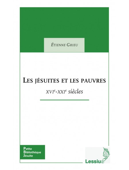 Couverture de l'épingle