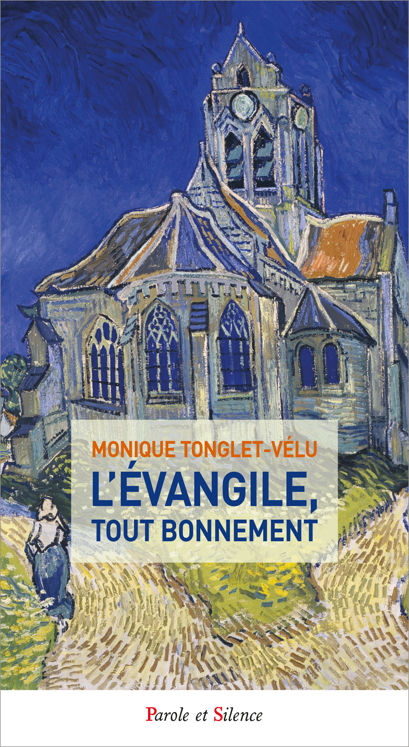 Couverture de l'épingle