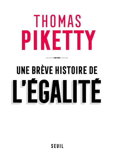 Couverture de l'épingle