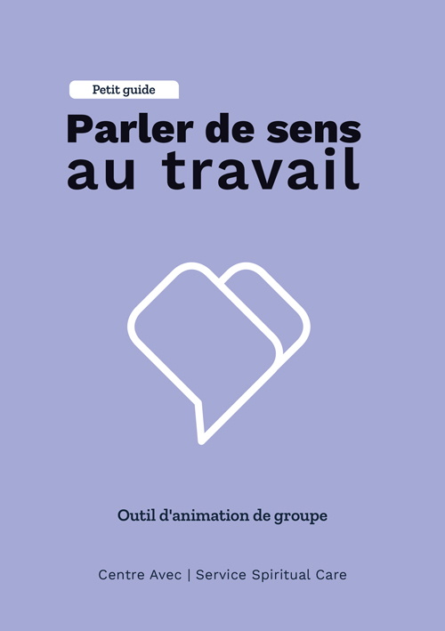 Couverture de l'épingle